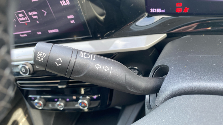 Vauxhall Mokka 1.2 Turbo 100 Elite Premium 5dr Petrol Hatchback